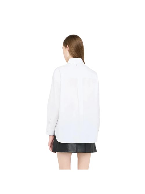  LIU JO | MF5150TS246/11111